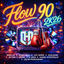 Cover FLOW 90 2k26