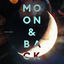 Cover Moon&Back