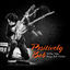 Cover Positively Bob: Willie Nile Sings Bob Dylan