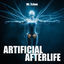 Cover Artificial Afterlife