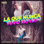 Cover La Que Nunca Tuvo Novio