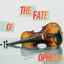 Cover The Fate of Ophelia (Violin Cover)