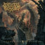 Cover Devouring Mortality