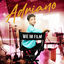Cover Wie im Film