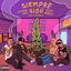 Cover Siempre High