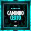 Cover Caminho Certo