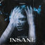 Cover Insane