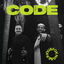 Cover Code