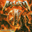 Cover Hellforces