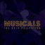 Cover Musicals- The Gold Collection