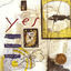 Cover Highlights - The Very Best of Yes