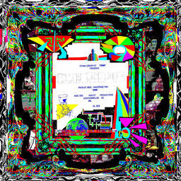 ''