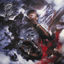 Cover Baby Whoa 2
