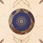 Cover 10 Years of Sol