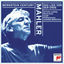 Cover Mahler: Das Lied von der Erde
