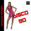 Cover Disco 90 (The Best Dance)