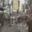Cover I Can Hear Those Liberty Bells (Live from New York City)