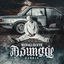 Cover Missglückte Asimetrie