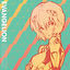 Cover Evangelion Finally