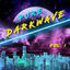 Cover Pure Darkwave, Vol. 1