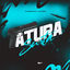 Cover Atura ou Surta