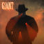 Cover Giant