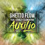 Cover Auxilio (feat. Stanley Clementina)