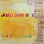 Cover Bandalhismo