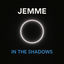 Cover In the Shadows