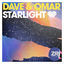 Cover Starlight