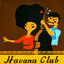 Cover Havana Club