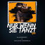 Cover Nur wenn sie tanzt (Remix)