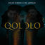 Cover Qololo