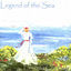 Cover Legend of the Sea