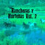 Cover Rancheras y Norteñas, Vol. 2