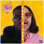 Cover Fort 2 nous