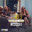 Cover 3 Dakkat (Rodge Remix)