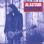 Cover A Little Wiser