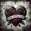 Cover Fake Little Lies