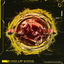 Cover Chemical Warfare