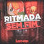 Cover Ritmada Sem Fim