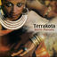 Cover World Massala