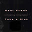 Cover Infideility