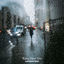Cover Lonesome Road