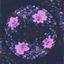 Cover Flowerbomb