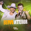 Cover BeM Interior, Pt.1 (Ao Vivo)