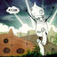 Cover Stereolove