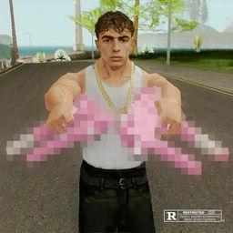 ''