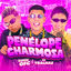 Cover Penélope Charmosa
