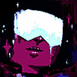 ''